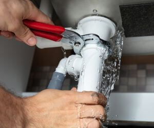 About Septic Pumping Service Fresno, TX
